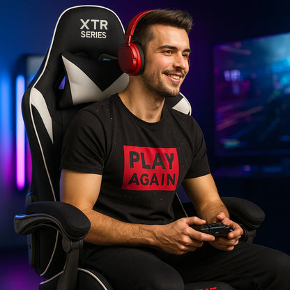 9d588686580400bd803f8b98efb0b77a