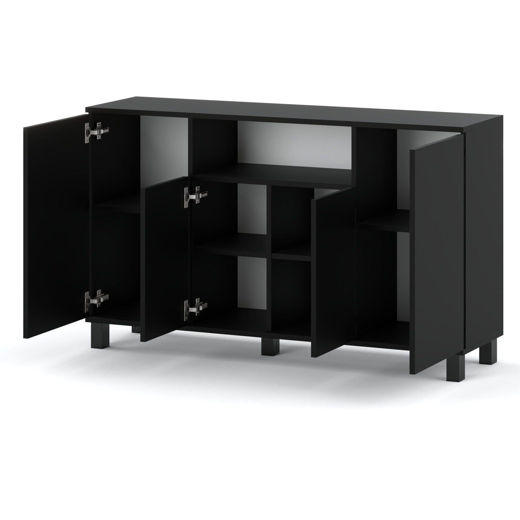 22dc73cbfb3aed124e26ad64f73bee88