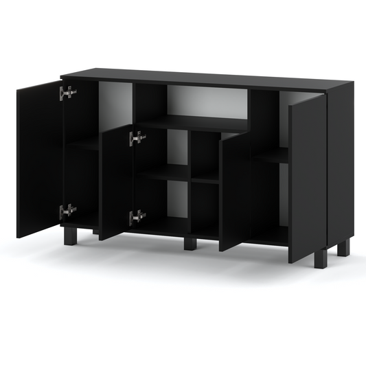 22dc73cbfb3aed124e26ad64f73bee88