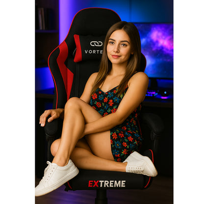 97be64c4f52ef2dae20b0359bf17a624