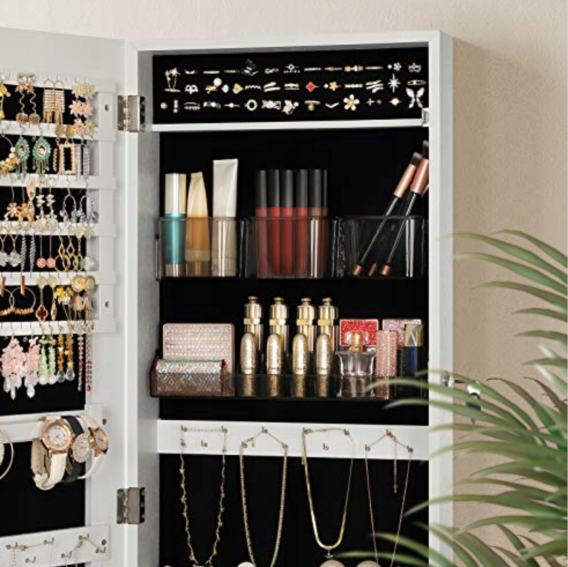 0ff9b565d80dce251e72f9fc414903b2