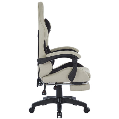 80b09f904cae398bf71a1c11cbd5ff2e