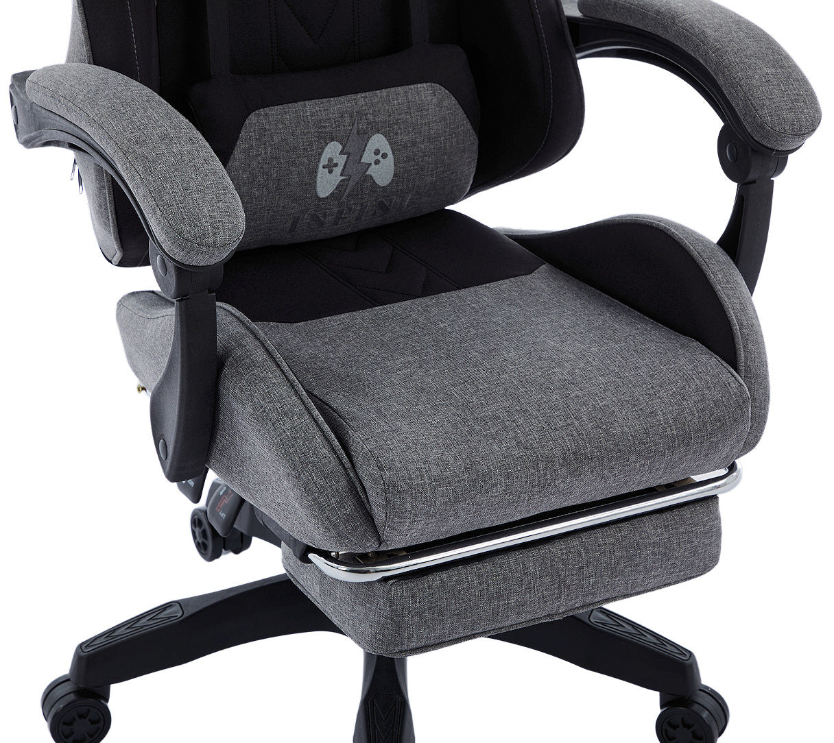 9ccc1f6838c8800e09bab004da857dd8