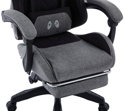 9ccc1f6838c8800e09bab004da857dd8