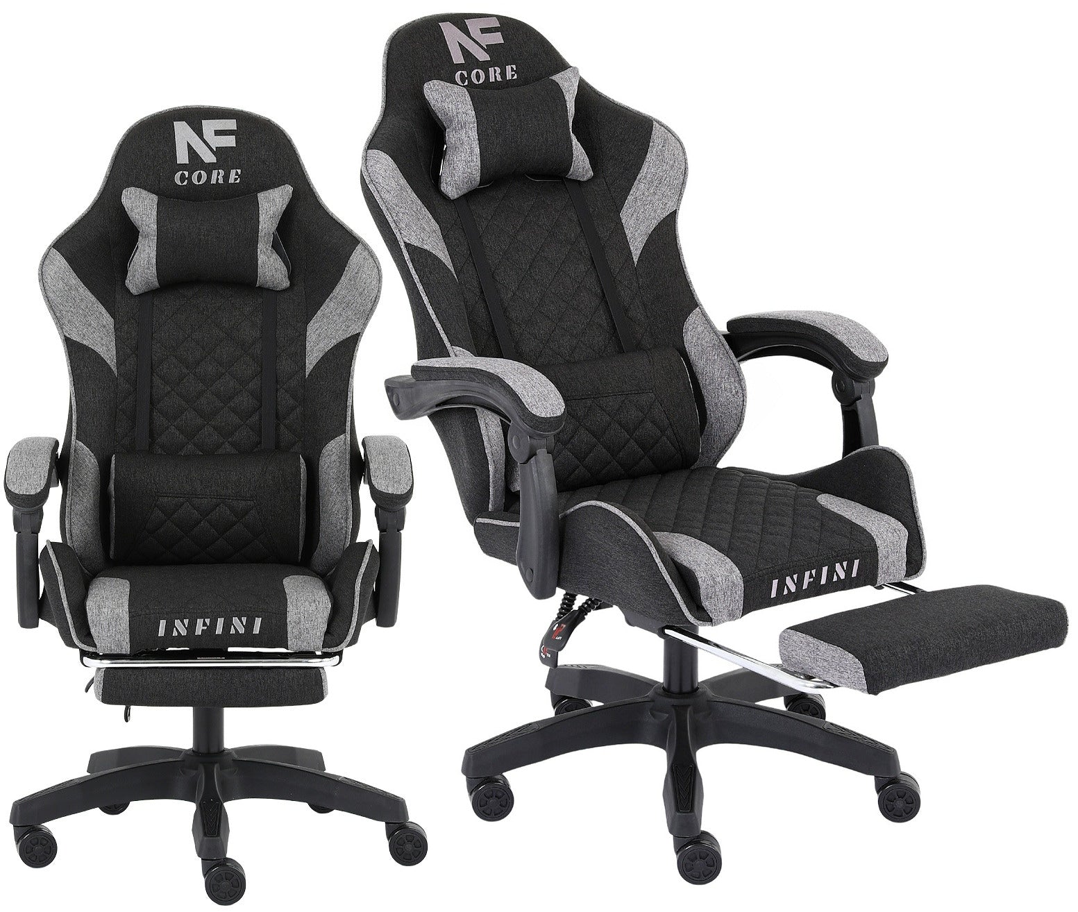 8a117770dd2d4673cfb71801da14a10e