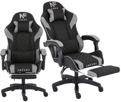 8a117770dd2d4673cfb71801da14a10e