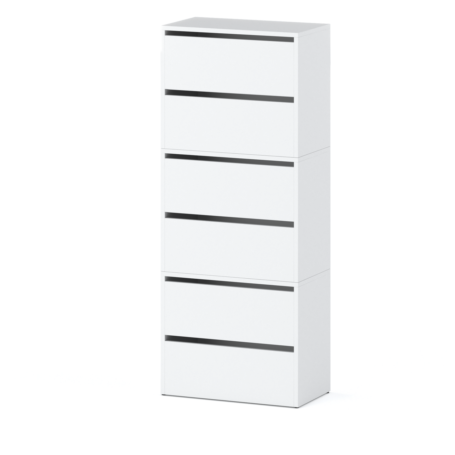 b6958bbd2d1a0d968d7bb9351d9d02c5