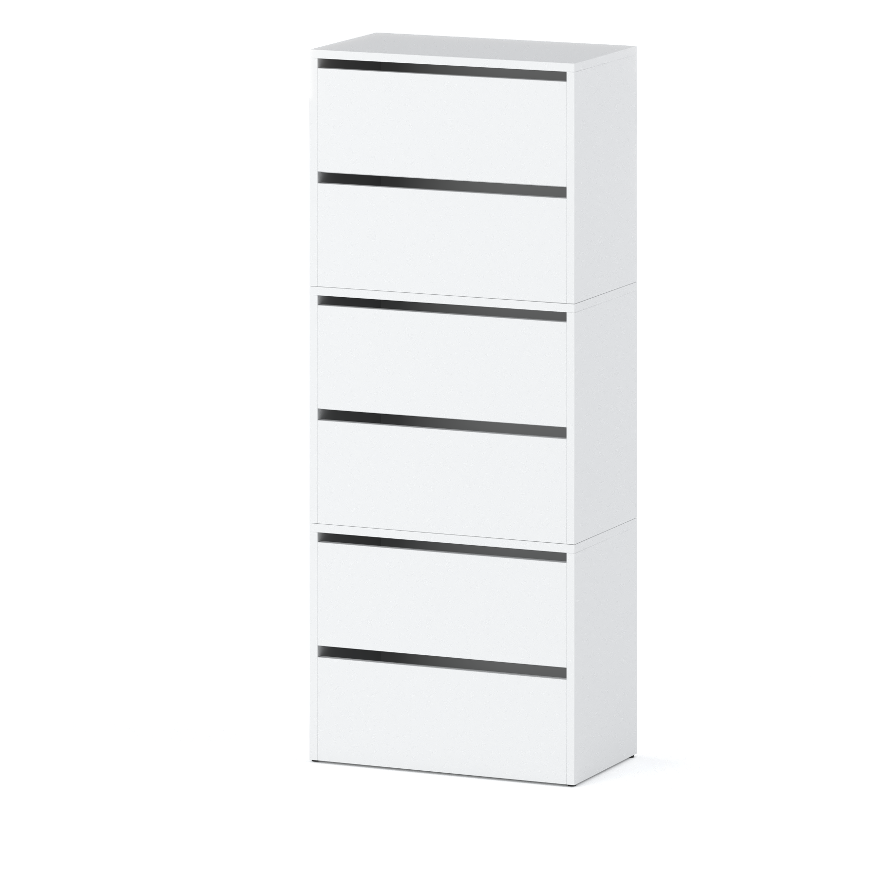 b6958bbd2d1a0d968d7bb9351d9d02c5