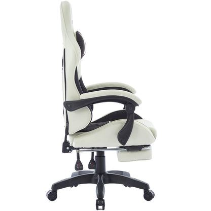 759253993d341d0e6463e2f15adff7ec