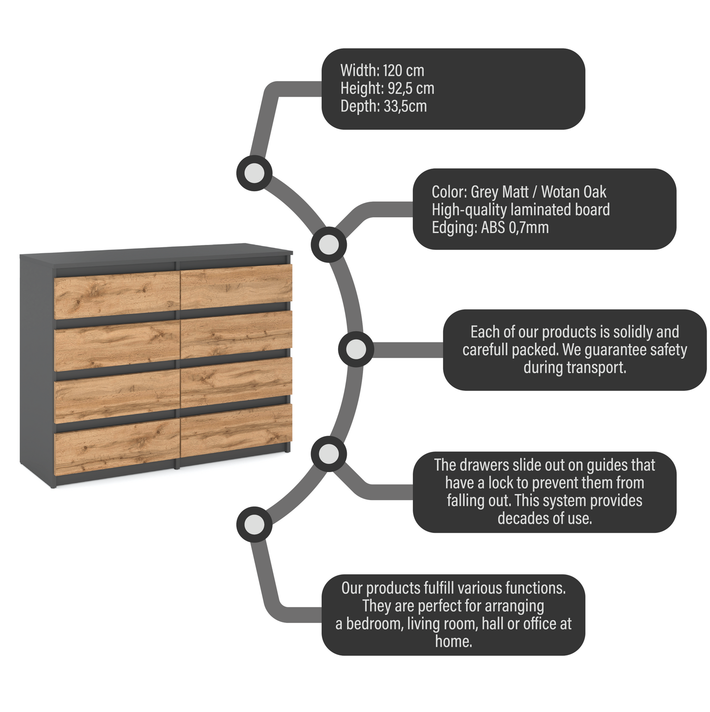 4ccb5a2b29fcbec61e47a8661a8d58d1