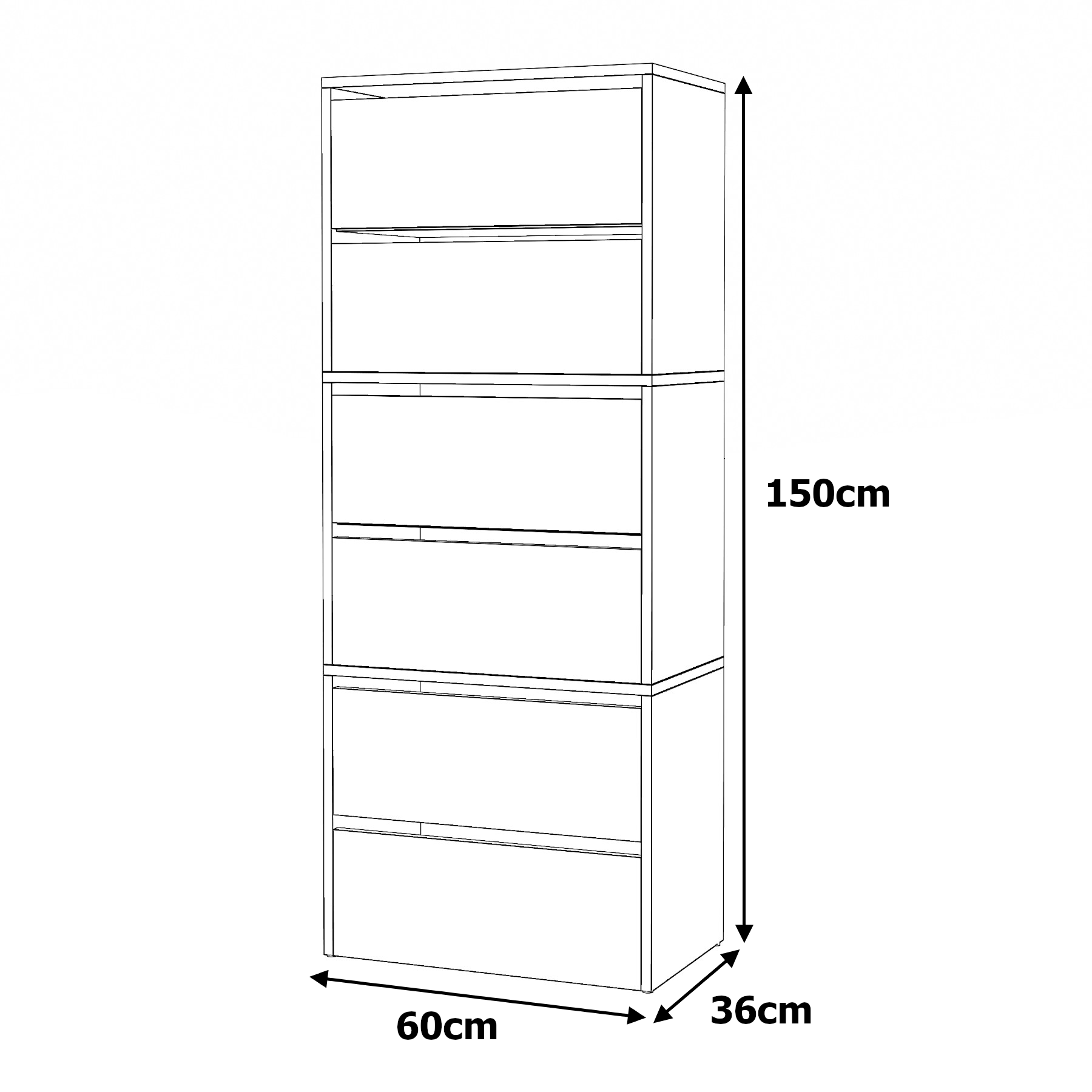 fdd653f378550720b5344375fb71d87b