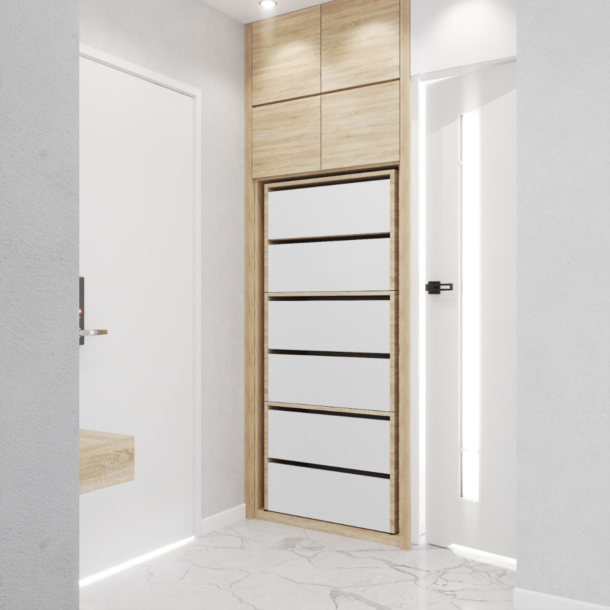 be715f3ebde362f0f0bf901273906003