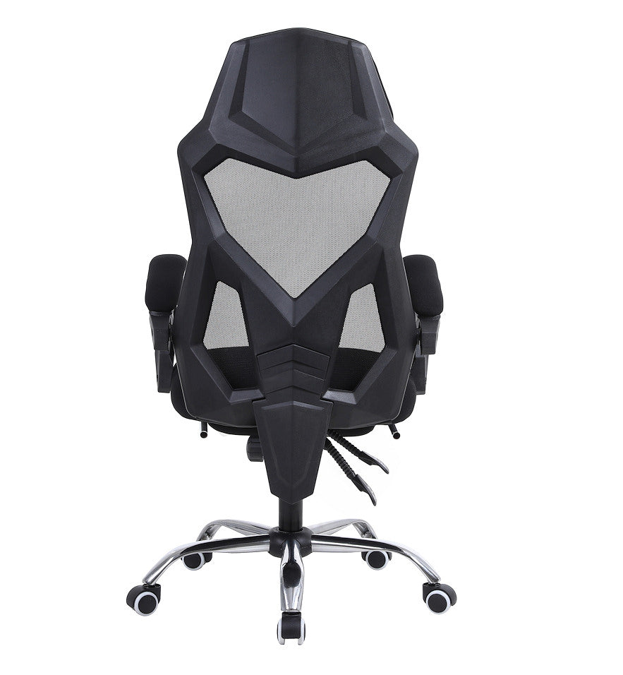 2e814112f80429f94943f0f44a6c1690