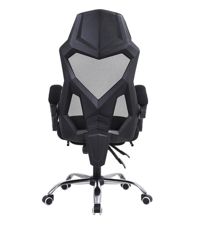 2e814112f80429f94943f0f44a6c1690