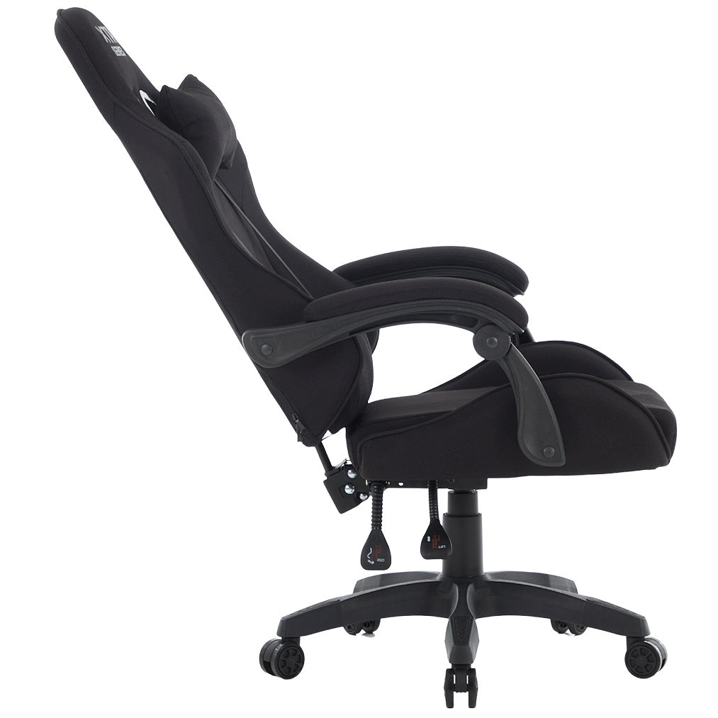 10f4784ed36717f68dca45cda5857a09