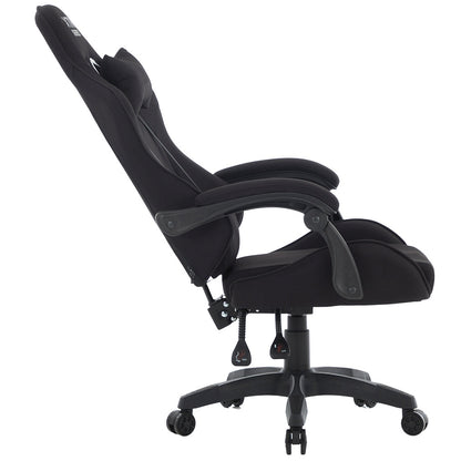 10f4784ed36717f68dca45cda5857a09