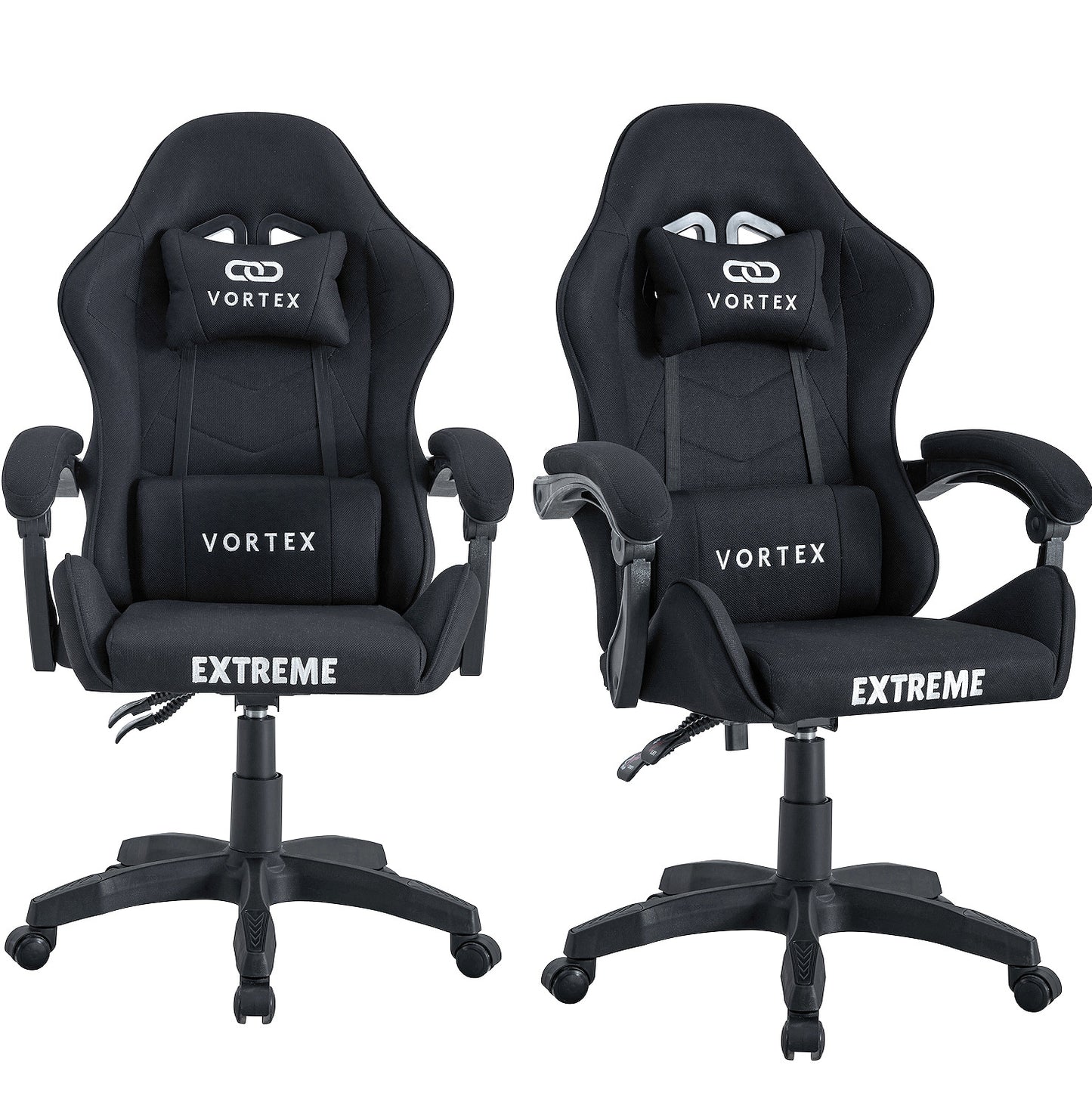 164a3fb21d4ccaaa702426b7c060104f