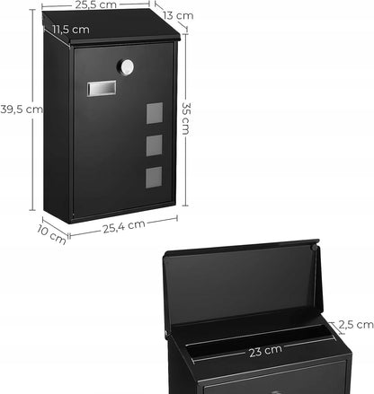 a9846f6efa9f305adf2410d49711cf12