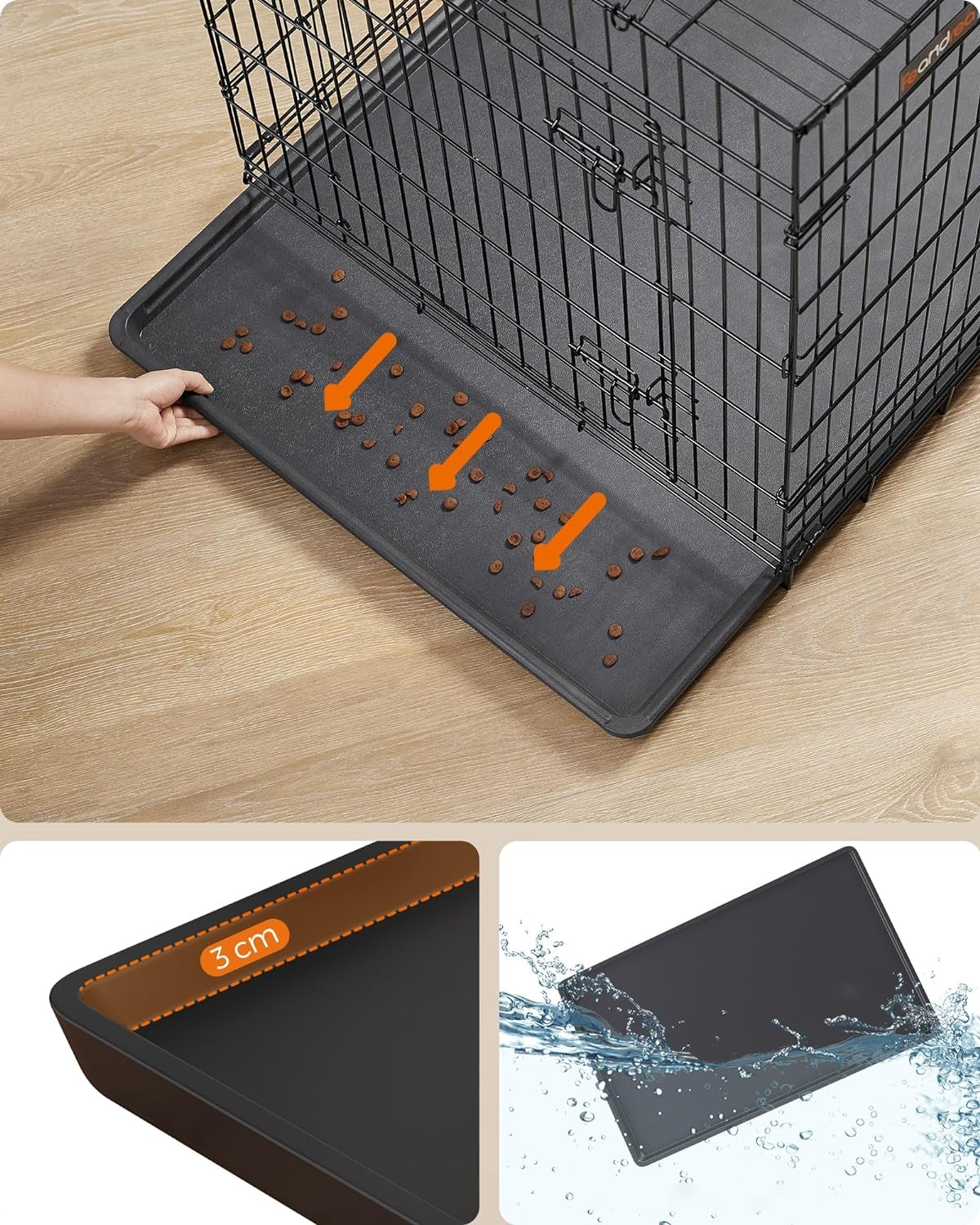 1f57b35f99e9d215aff27aa933321d1d