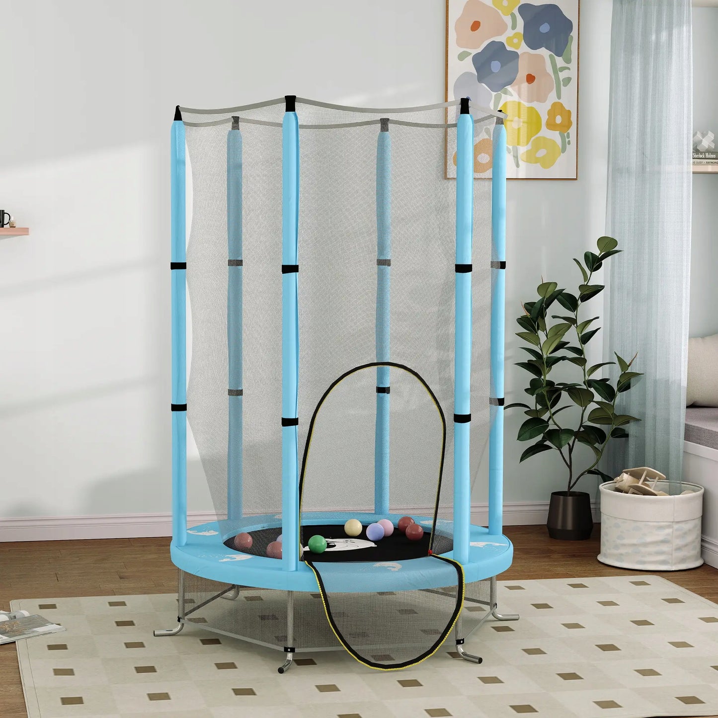 71a0d1a27669eeb9fd7d8ad54b88925e