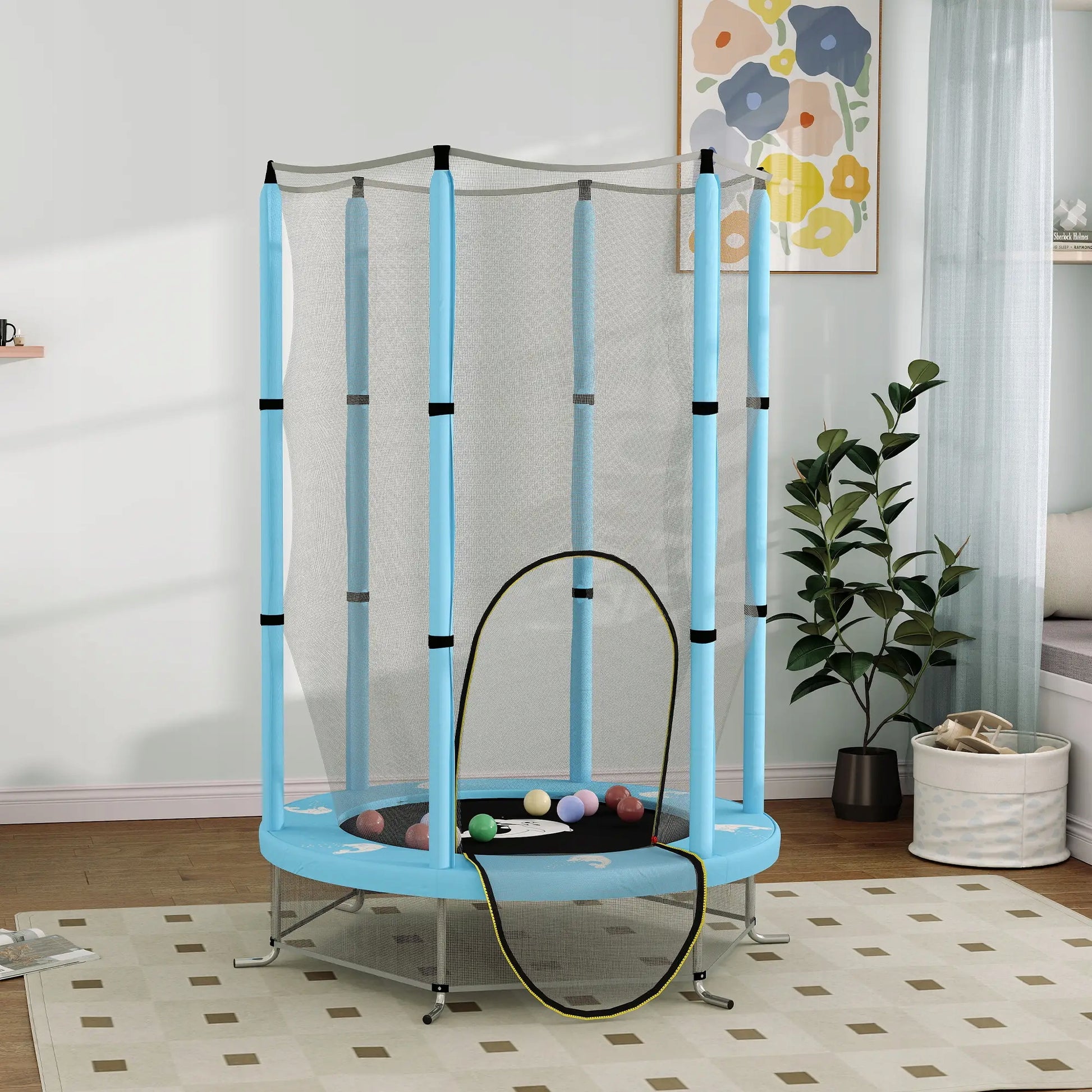 71a0d1a27669eeb9fd7d8ad54b88925e