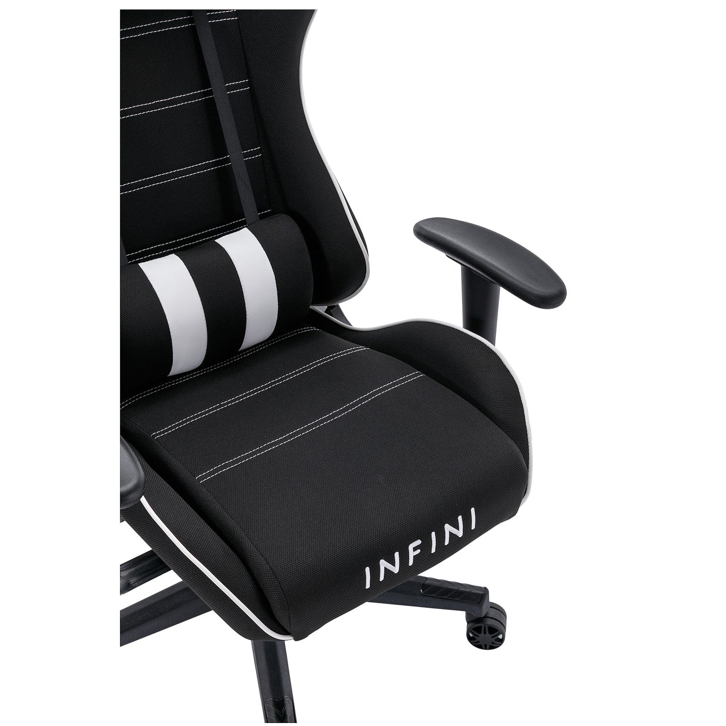 a0838c9e2a129b13585c1e6142bbd549