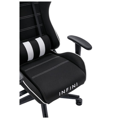 a0838c9e2a129b13585c1e6142bbd549