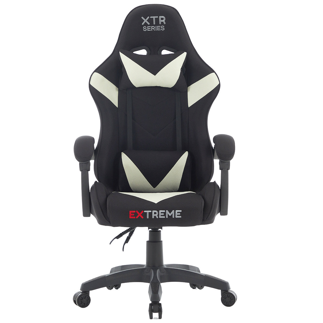 12e07c11ffb87568ea25694e8f8362e0