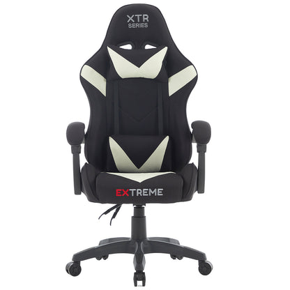 12e07c11ffb87568ea25694e8f8362e0