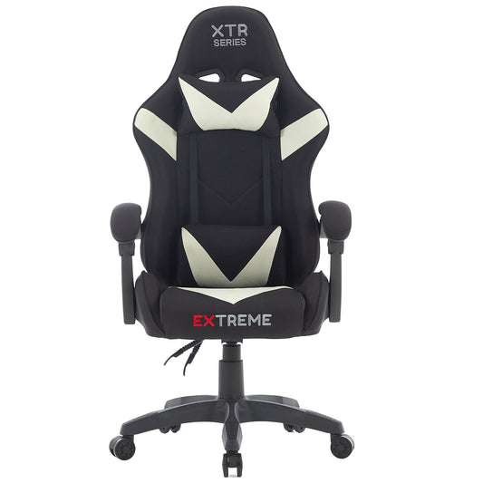 12e07c11ffb87568ea25694e8f8362e0