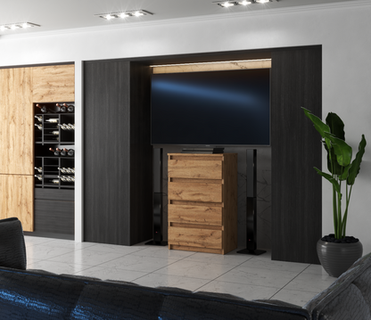 ea74715e91ff5f2227433de89f0861d4