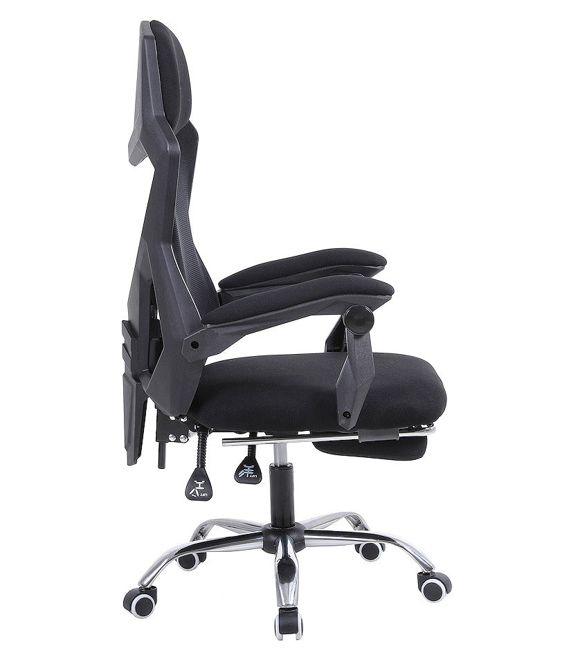 fcdca77bfb3bcf0217a7f4afede502ca