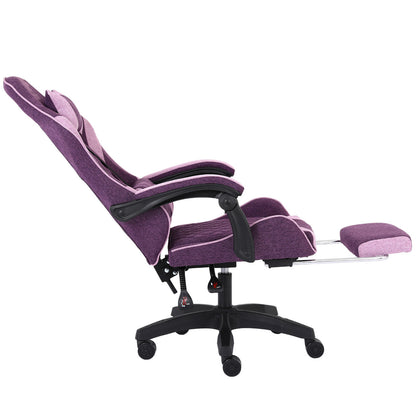 dc2ea0c336ce994fb96631c7f56932c6