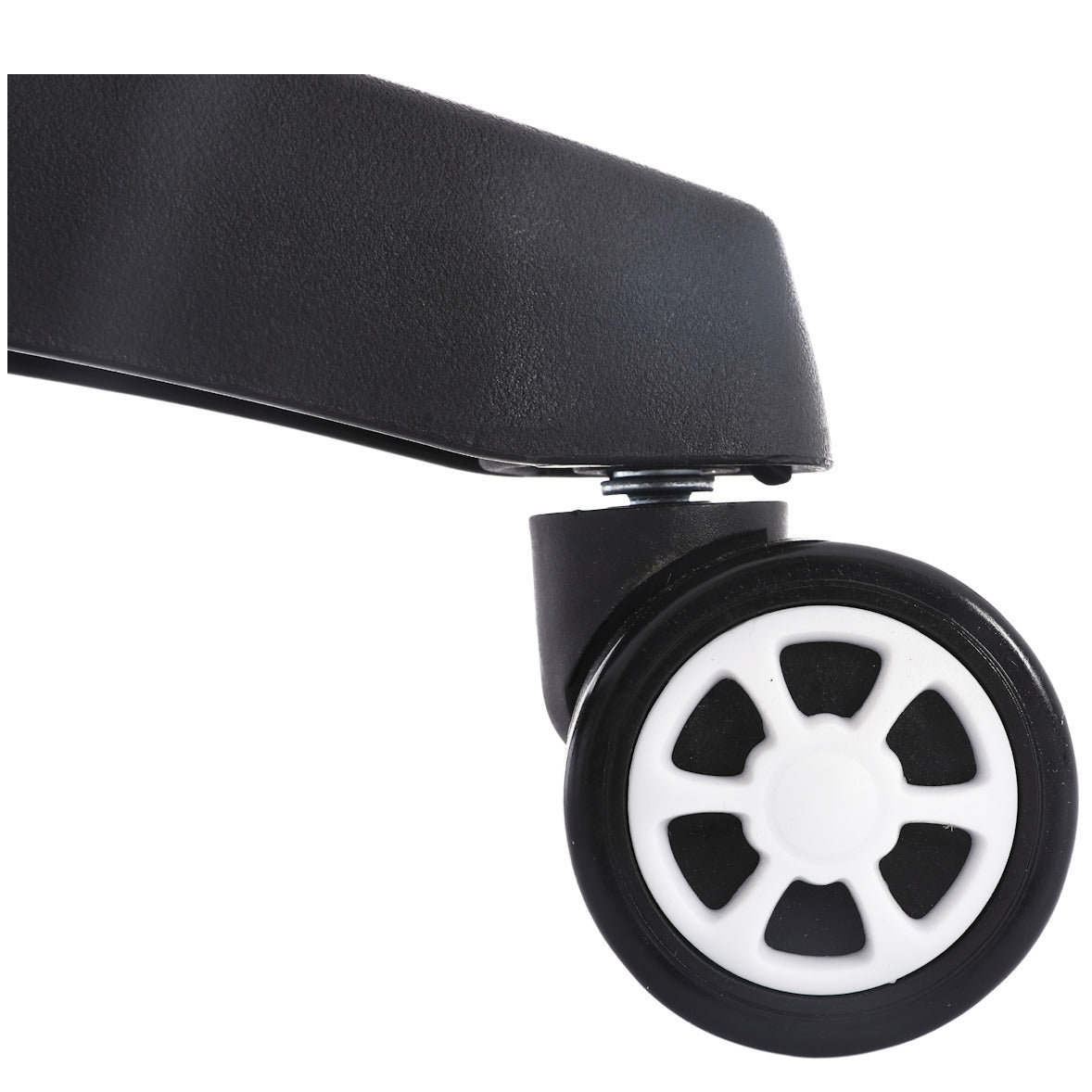 a5a115a718eeb2c5f4c503180574f9eb