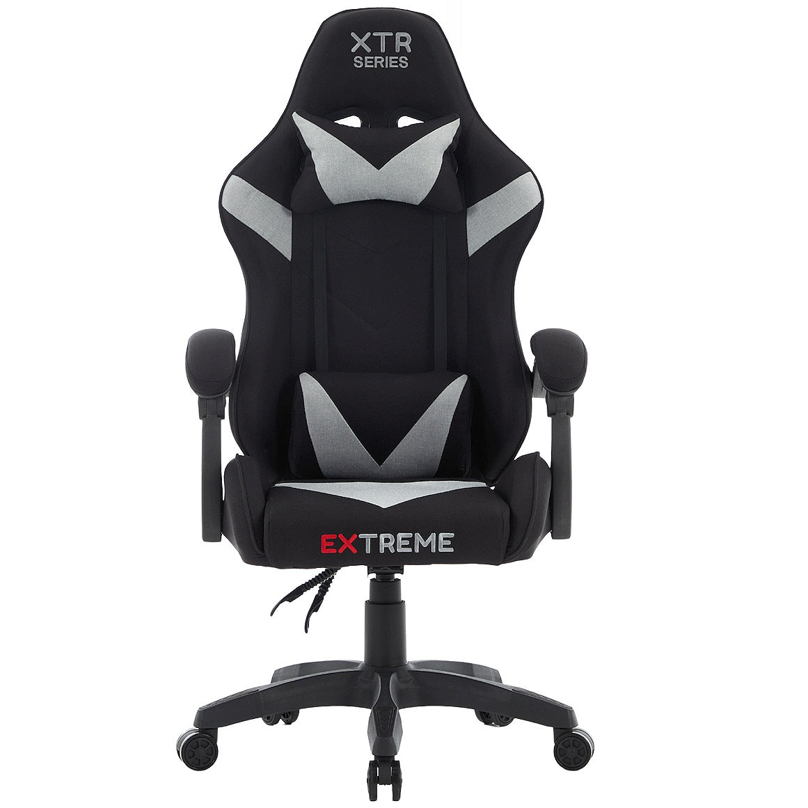 ae739e004e4d98474cb2a772309c448d