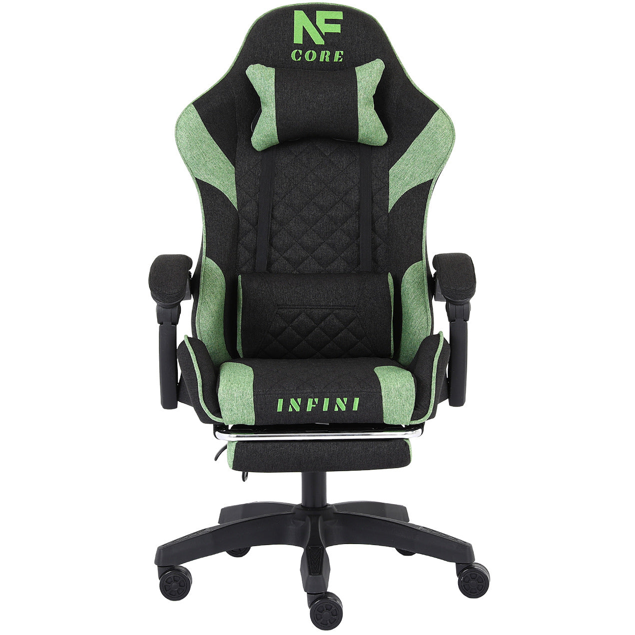 9f624b94716095e3419872782d3716fc