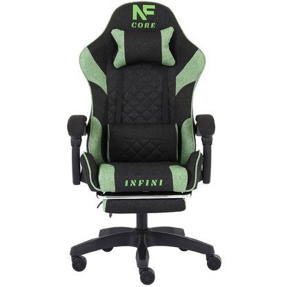 9f624b94716095e3419872782d3716fc