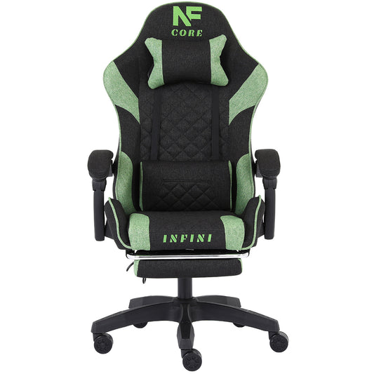 9f624b94716095e3419872782d3716fc