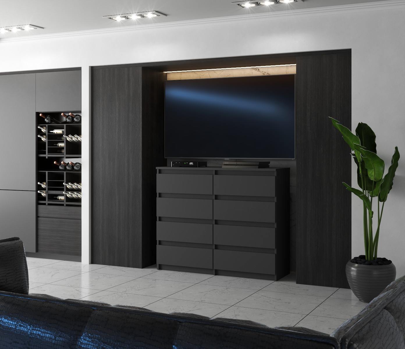 bcf485d813c0e0804d7855fa1a4fc873