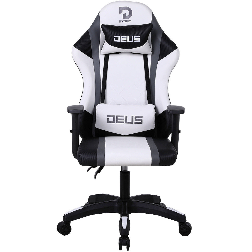 e00e58ea8d46d748db674c0086c69405