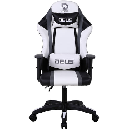 e00e58ea8d46d748db674c0086c69405