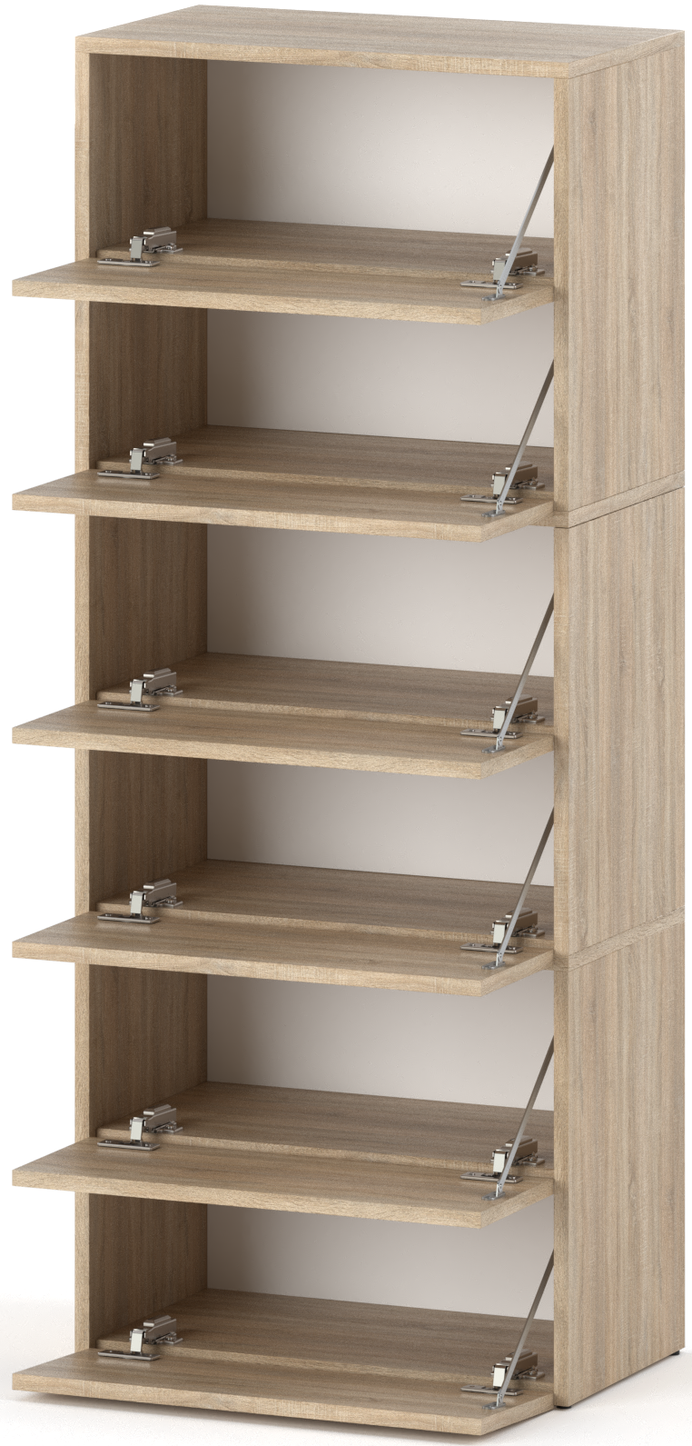 f843a0b9410d3633d43a5274fcab3f21