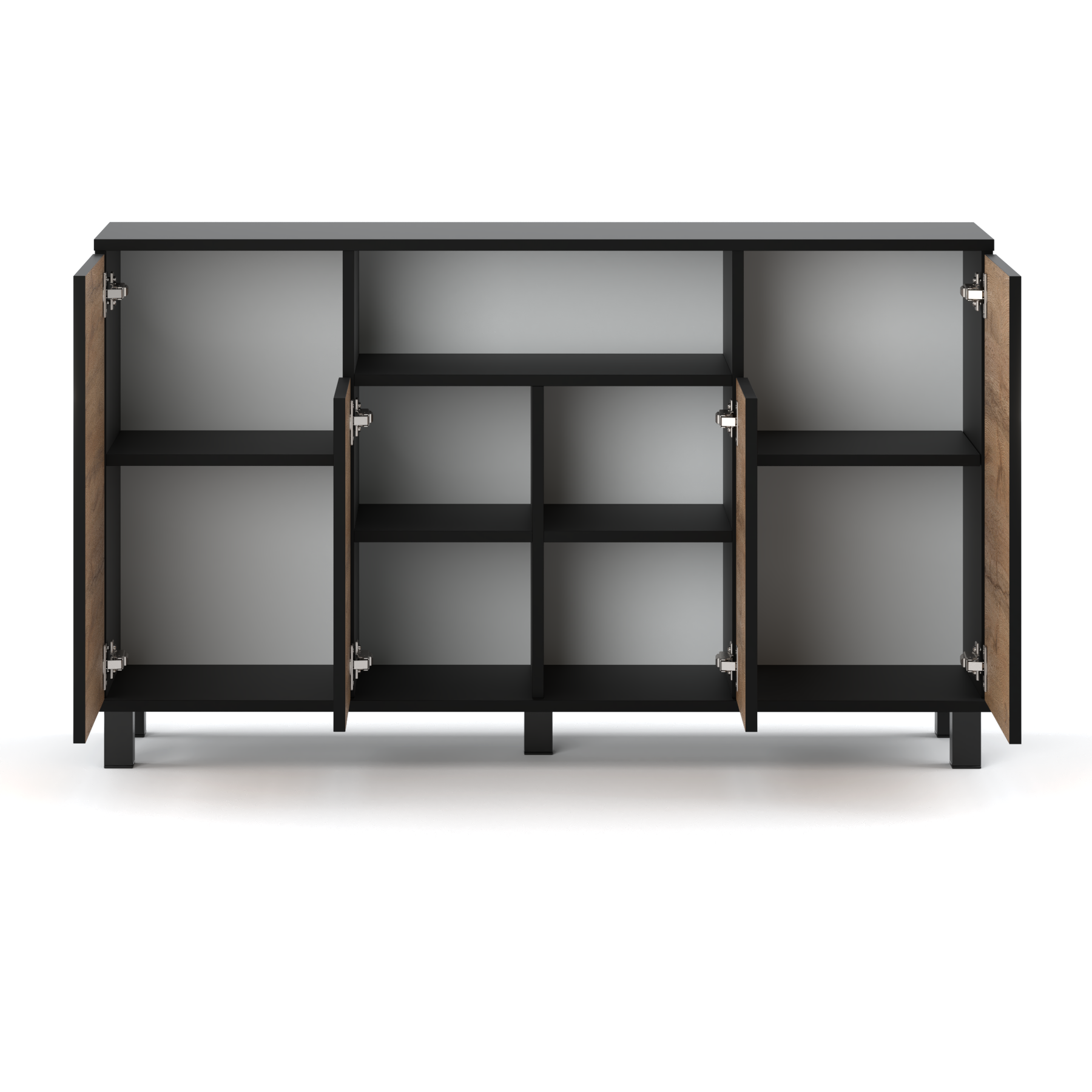 6834aea931907c77ded6533cc28a2744