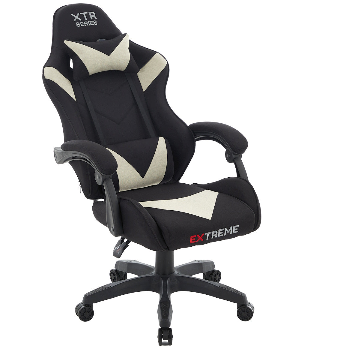 99704ad73a4be405c43103a0be49618c