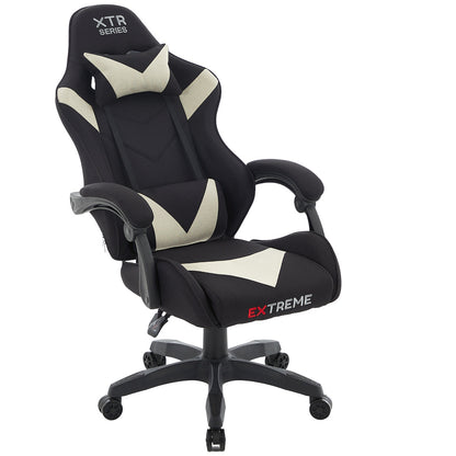 99704ad73a4be405c43103a0be49618c