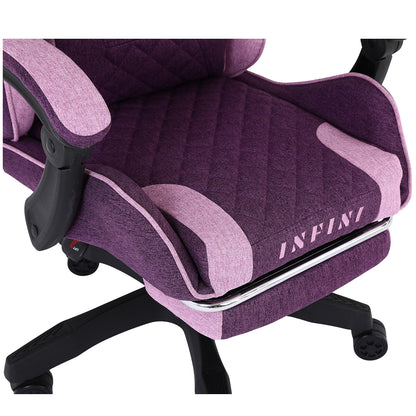 b5765505ce1c4c1bc2b2dbe38c373273