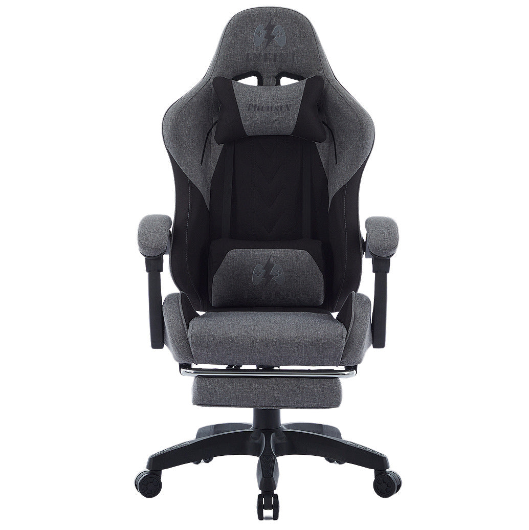 7383302b3f92e034d4b1dcf26434523d