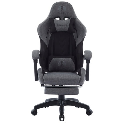 7383302b3f92e034d4b1dcf26434523d