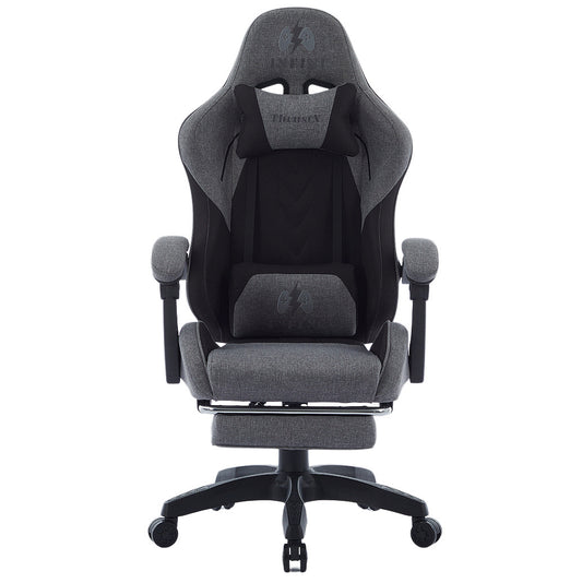 7383302b3f92e034d4b1dcf26434523d