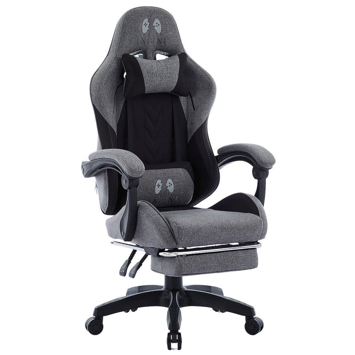 a182586d4ada7895b3594b71a0098e7f